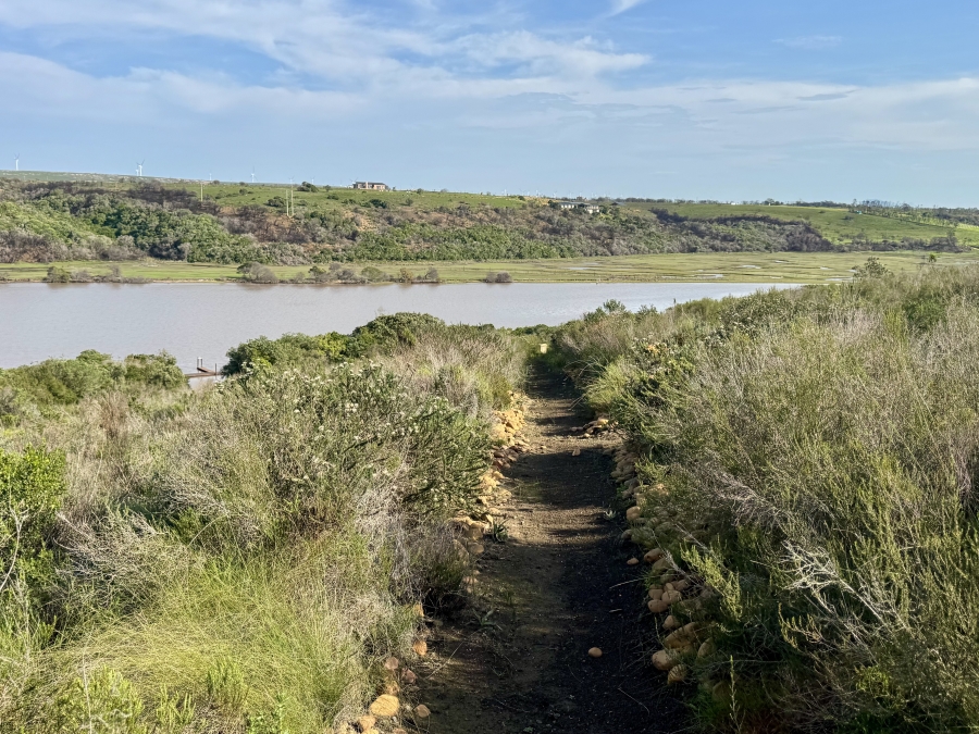0 Bedroom Property for Sale in Kromme River Estate Eastern Cape